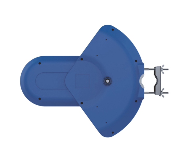 OPTICUM DVB-T NEO - 1591646 - zdjęcie